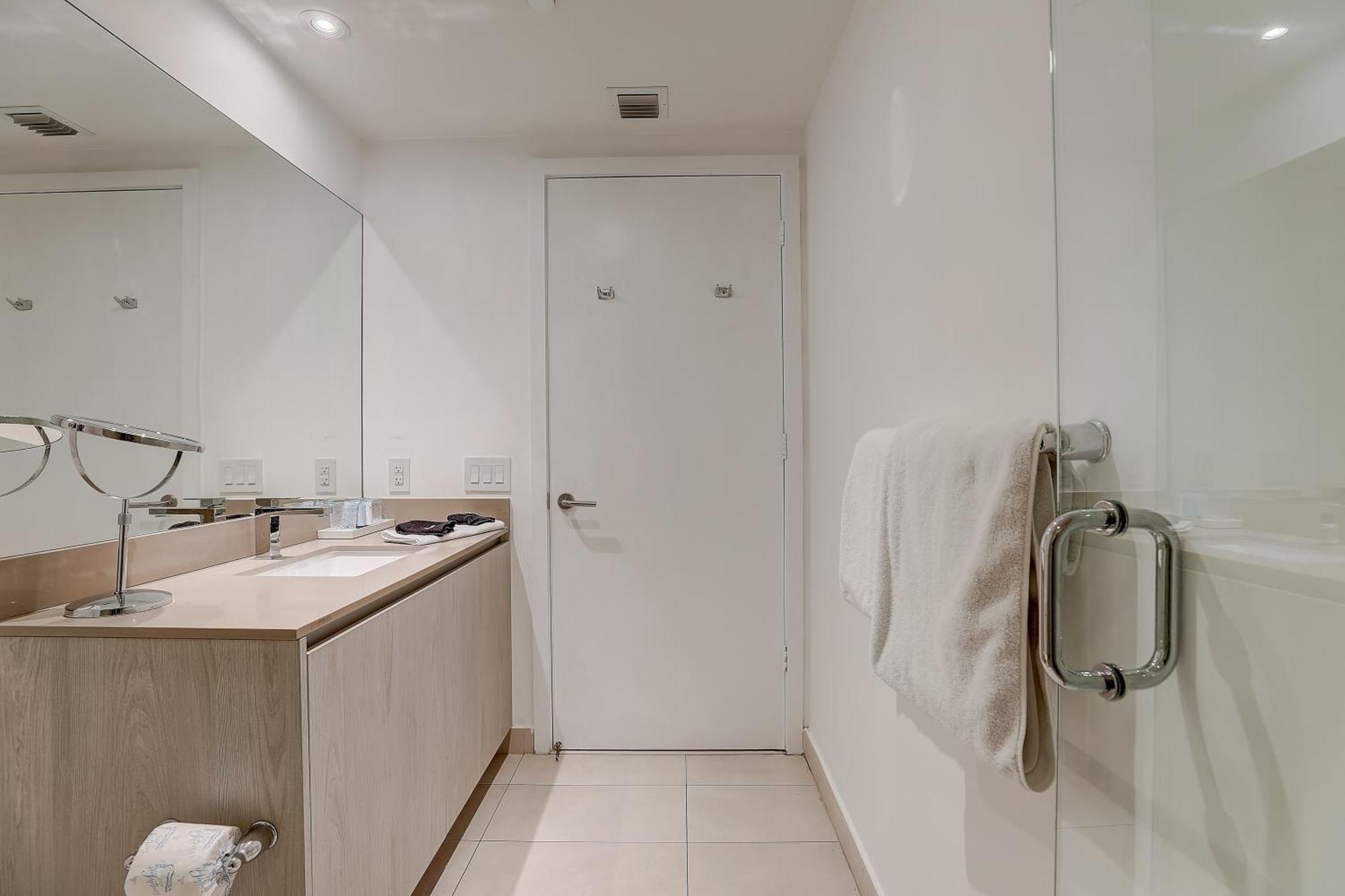 1502 - Stunning Ocean View At The Beach Apartment Hollywood Exterior foto