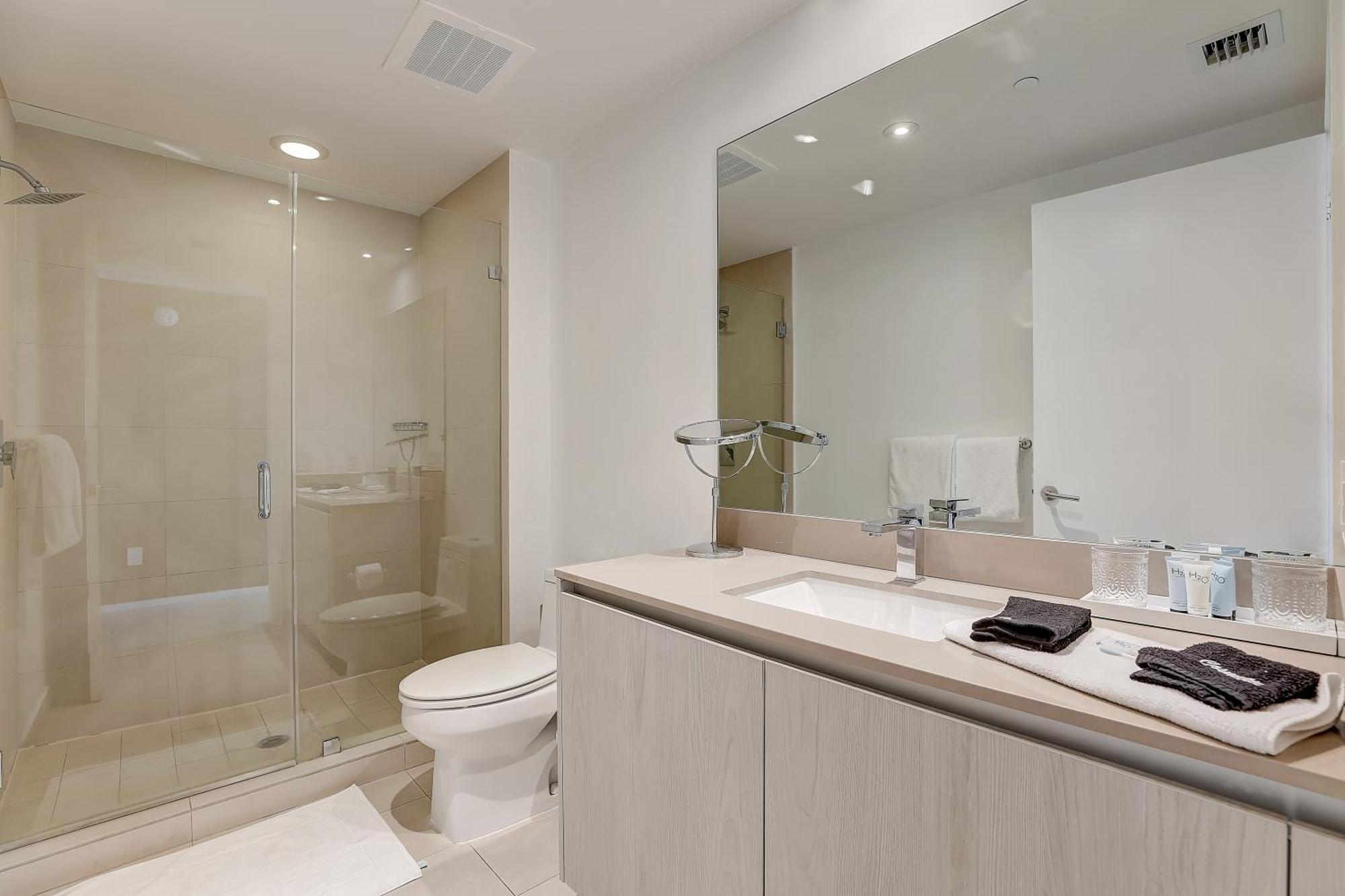 1502 - Stunning Ocean View At The Beach Apartment Hollywood Exterior foto