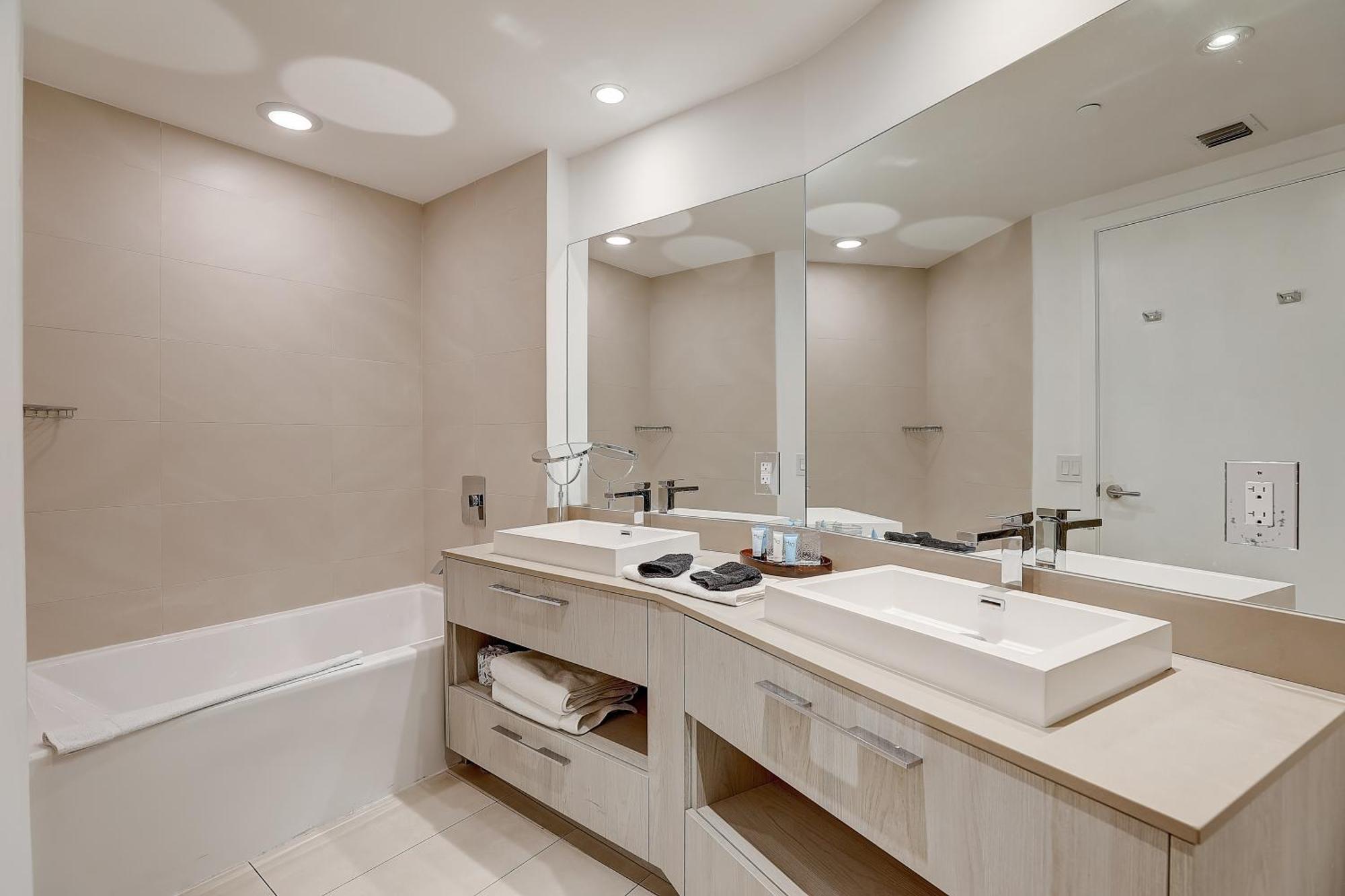 1502 - Stunning Ocean View At The Beach Apartment Hollywood Exterior foto