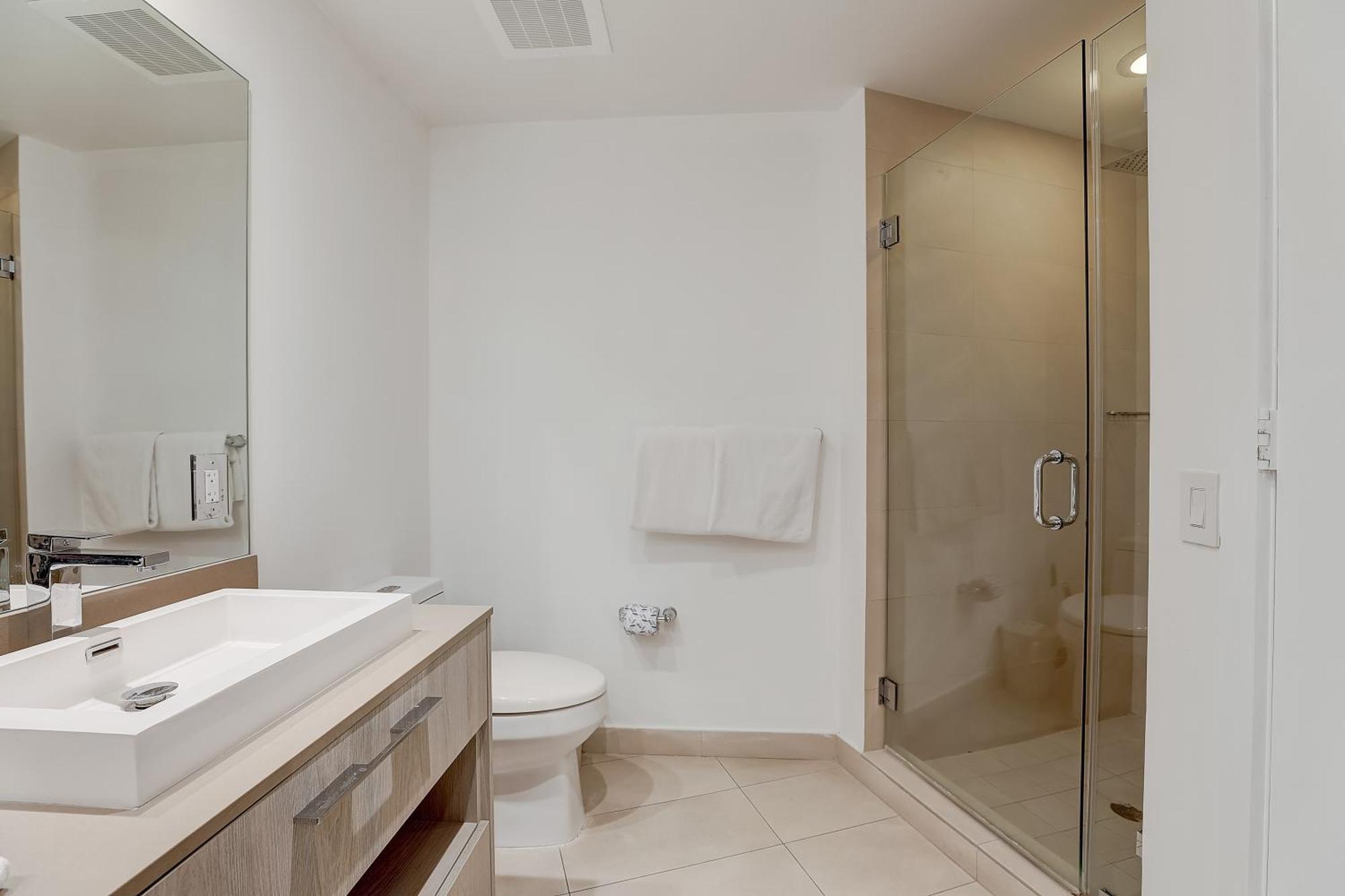 1502 - Stunning Ocean View At The Beach Apartment Hollywood Exterior foto
